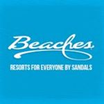 Beaches Resorts discount code